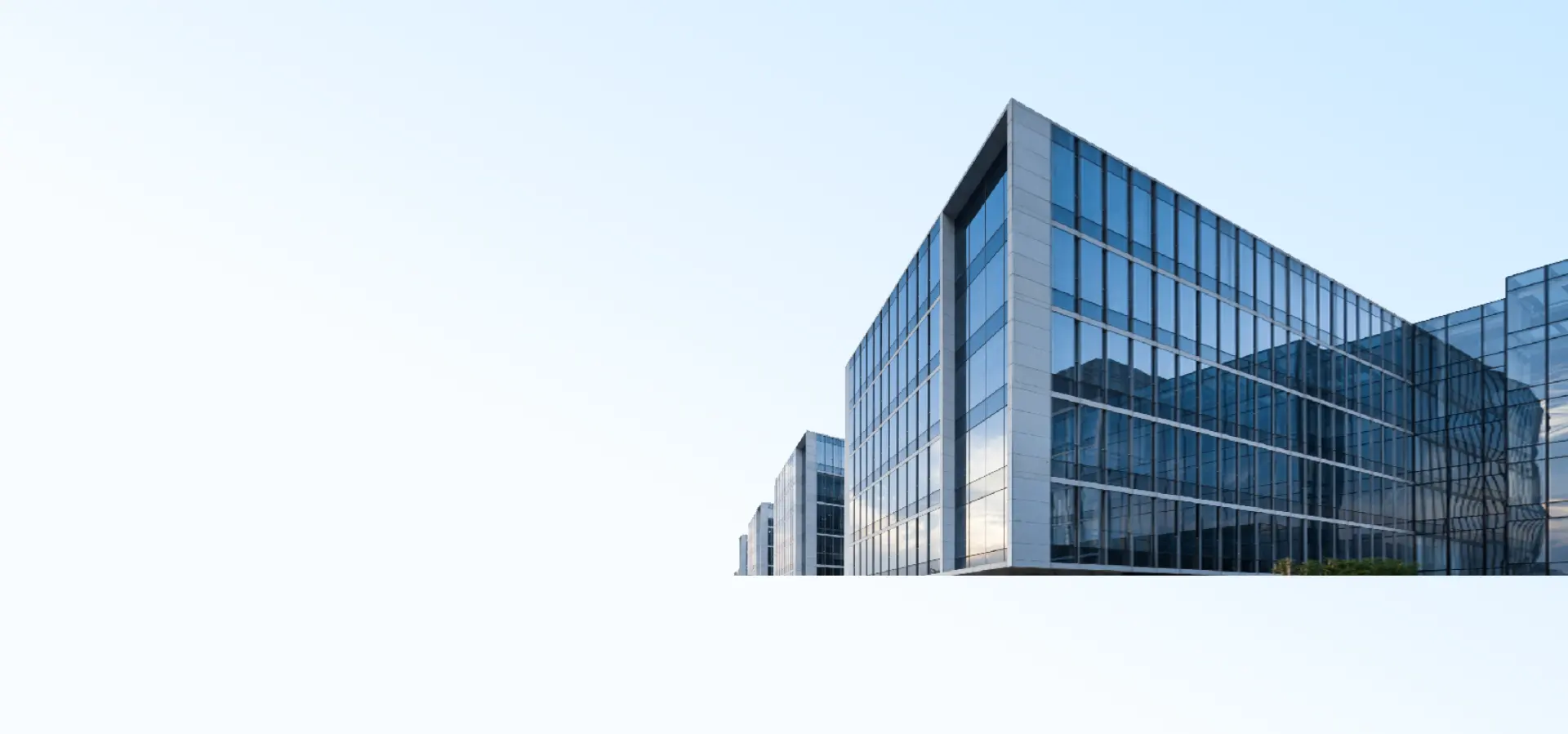 Office Building