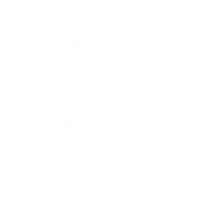 专业代理