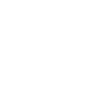 批发侧市场全窗口交易运营服务