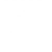 持续赋能