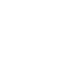 peoples