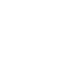 依托全国跨区域电网通道与长期交易能力，中网联合持续推动跨省跨区绿电资源优化配置。