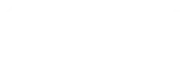 中网电力