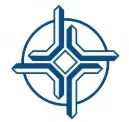 合作伙伴 12