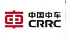 合作伙伴 15