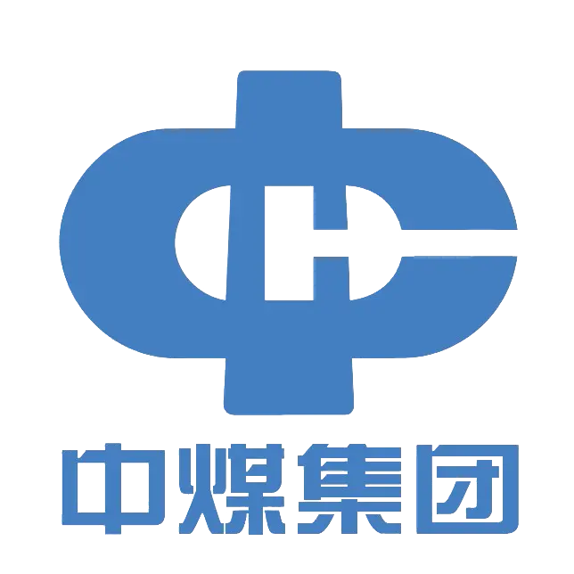 合作伙伴 19