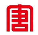 合作伙伴 22