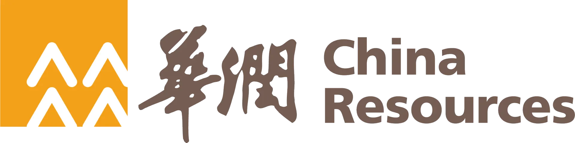 合作伙伴 28
