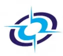合作伙伴 35