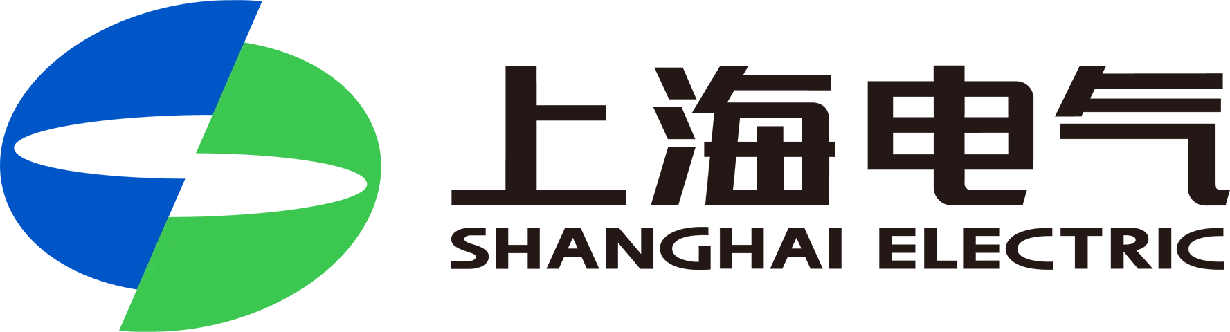 合作伙伴 39