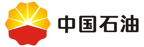 合作伙伴 4
