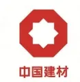 合作伙伴 42