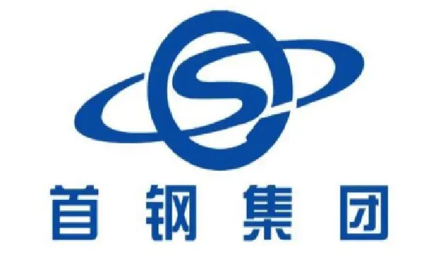 合作伙伴 50