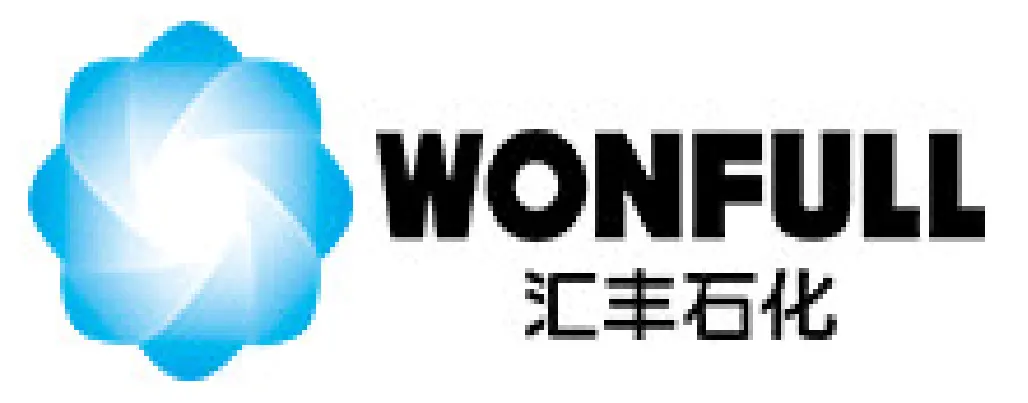 合作伙伴 63
