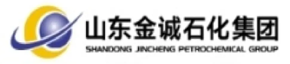 合作伙伴 64