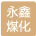 合作伙伴 65