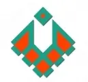 合作伙伴 70