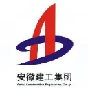 合作伙伴 73