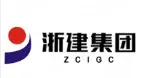 合作伙伴 74