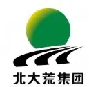 合作伙伴 75