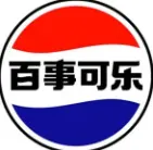 合作伙伴 79