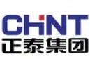 合作伙伴 86