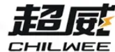 合作伙伴 89