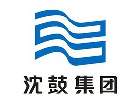 合作伙伴 99